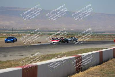 media/Jun-25-2022-Speed SF (Sat) [[2deede2a2c]]/Around the Pits/